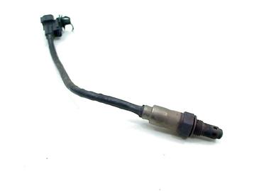LAMBDASONDE Piaggio MP3 530 2022- (01-2022/-) beschikbaar voor biedingen