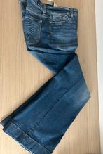 7 for all mankind jeans 31, Kleding | Dames, Spijkerbroeken en Jeans, Ophalen