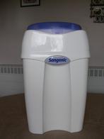 Luieremmer Sangenic, Ophalen of Verzenden, Zo goed als nieuw, Luieremmer, Sangenic