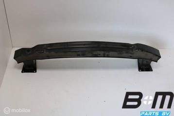 Achterbumperbalk VW Beetle 5C beschikbaar voor biedingen