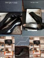 78 de Mes 😀 ACCESSOIRES de MODE en État NEUF, Ophalen, Nieuw, Maat 38/40 (M)