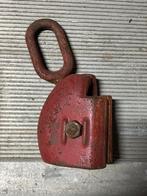 Klem carrosseriewerk, vr op Celette ook, of allerlei gebruik, Ophalen of Verzenden, Zo goed als nieuw