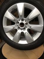 17" orig. Mini Countryman Spoke F60 560 winter 6868276, Auto-onderdelen, Banden en Velgen, Gebruikt, Banden en Velgen, 17 inch