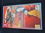 Dragon Ball Z Kakarot Nintendo Switch, Ophalen of Verzenden, Nieuw