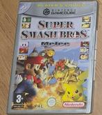 Super Smash Bros: Melee (Gamecube), Ophalen of Verzenden