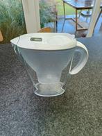 Brita waterfilterkan, Enlèvement, Comme neuf