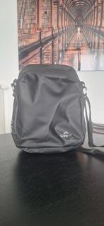 Sac avec pochette ordinateur pour vélo, Ophalen of Verzenden, Zo goed als nieuw