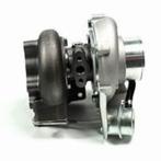 turbo pour FIAT	UNO 1.4 TD, Enlèvement, Révisé, Fiat