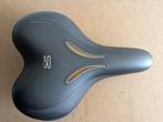 Selle Royal, SR LOOKIN GEL TRÈS BEL ÉTAT, Ophalen, Zadel