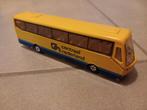 Gele bus "Centraal Nederland", Ophalen, Gebruikt, Bus of Vrachtwagen, Efsi