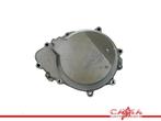 MOTEUR STATOR CACHE ZX 6 R 2000-2002 (NINJA ZX-6R ZX600J), Utilisé