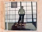 Marco Borsato - Zien - cd, Cd's en Dvd's, Ophalen of Verzenden, Zo goed als nieuw