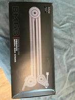 Bras de micro BM63 Black fifine, Enlèvement, Utilisé