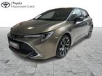 Toyota Corolla HB PREMIUM, Autos, Toyota, Hybride Électrique/Essence, Automatique, Achat, 99 g/km