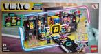Lego Vidiyo 43115 The Boombox sealed, Ophalen of Verzenden, Nieuw, Complete set, Lego