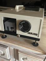 Projecteur diapositives Pm 150l, Ophalen, Gebruikt