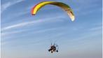 paramotor, Sport en Fitness, Zweefvliegen en Paragliding, Gemotoriseerd, Gebruikt, Paramotor, Ophalen