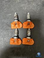 Originele VAG Volkswagen Audi Porsche TPMS sensoren, -, -, Utilisé, -