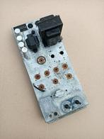 Buizen Versterker Seeburg (Div) jukebox, Verzamelen, Automaten | Jukeboxen, Verzenden, Seeburg