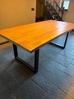 Tafel, Ophalen, Zo goed als nieuw