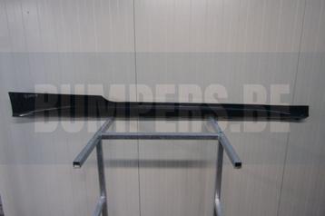 Zijskirt Dorpellijst Rechts Audi A5 8W6 8W7 S-Line SLine 19  beschikbaar voor biedingen