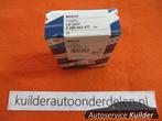 Lambdasonde BMW e46 e39 e38 e83 e53 z3 Bosch, Ophalen of Verzenden, Nieuw, Land Rover