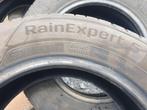 pneus 4 saisons Rainexpert 5 (215/65 R 16 98H), 215 mm, 4 Saisons, Pneu(s), Enlèvement