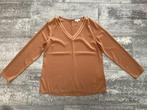 Blouse Bel&Bo 40/42 nieuw, Kleding | Dames, Blouses en Tunieken, Overige kleuren, Nieuw, Ophalen of Verzenden, Maat 42/44 (L)