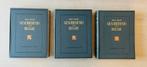 De geschiedenis van Belgie, Henri Pirenne, Boeken, Ophalen