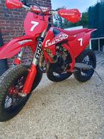 Gasgas 85cc, Motoren, 85 cc, Particulier, Crossmotor, 1 cilinder