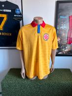 Colombia thuisshirt 1994-1995, Sport en Fitness, Voetbal, Maat XL, Ophalen of Verzenden, Zo goed als nieuw, Shirt