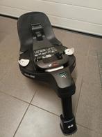 Maxi Cosi Pearl 360, Kinderen en Baby's, Ophalen, Zo goed als nieuw, Isofix, Maxi-Cosi