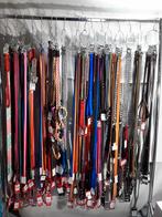 Lot / partij 165 hondenriemen ( NIEUW ), Ophalen, Nieuw