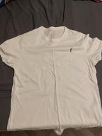 Tee-shirt Polo Club, Vêtements | Hommes, T-shirts, Enlèvement, Comme neuf, Taille 48/50 (M)