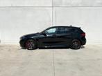 BMW 1-serie 118i | M-pack (bj 2024, automaat), Auto's, BMW, 1 Reeks, Gebruikt, Euro 6, 136 pk
