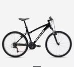 ROCKRIDER Mountainbike ST 50 26'', Fietsen en Brommers, Ophalen