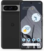 Google Pixel 8 Pro 512 Go, Télécoms, Téléphonie mobile | Marques Autre, Comme neuf, Enlèvement ou Envoi