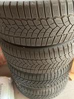 Winterbanden firestone, Auto-onderdelen, Banden en Velgen, Ophalen, Winterbanden, Band(en)