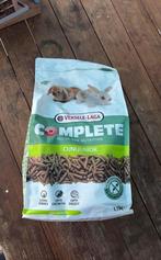 Konijnenvoer, Animaux & Accessoires, Nourriture pour Animaux, Enlèvement ou Envoi, Rongeur ou Lapin