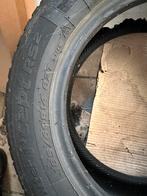185 60 14 pneus hivers hankook, Autos : Pièces & Accessoires, 14 pouces, Pneu(s), 185 mm, Utilisé