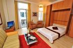 Maison à vendre à Bruxelles, 5 chambres, Immo, Huizen en Appartementen te koop, 190 m², Vrijstaande woning, 5 kamers