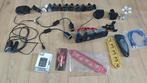 Auto Obd2 Diagnose, usb poorts, rca kabels, Ophalen, Nieuw