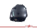 KOPPELINGSDEKSEL GSX R 600 1997-2000 SRAD (GSXR 600) (33E), Motoren, Onderdelen | Suzuki, Gebruikt