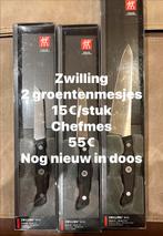 Allerlei messen.prijzen staan op foto’s, Ophalen, Zo goed als nieuw