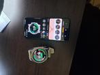 Smartwatch smartphone, Telecommunicatie, Ophalen, Zo goed als nieuw