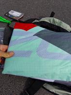 Ozone alpha 6m 2022, NIEUW!, Watersport en Boten, Kitesurfen, Foil, Ophalen of Verzenden, Kite