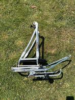 De Followme Tandem kit, Fietsen en Brommers, Ophalen, Gebruikt