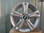 Demo Origineel 17 inch BMW Style 262 Breedset voor BMW 1 ser, Auto-onderdelen, Banden en Velgen, Ophalen of Verzenden, Gebruikt