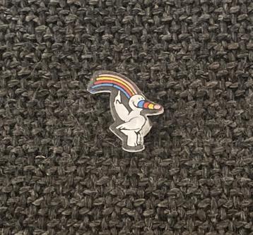 PIN - CURRO - MASCOTTE WORLD EXPOSITION SEVILLA 1992 beschikbaar voor biedingen