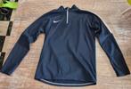Nike sportvest maat S, Vêtements | Hommes, Vêtements de sport, Enlèvement, Nike